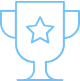 awards icon